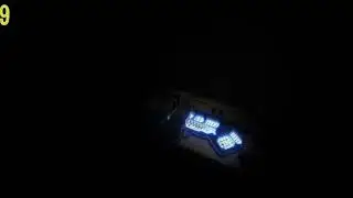 Anime.webm