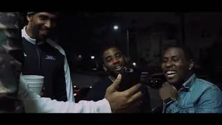 Xian Bell - 2AM (Official Music Video)