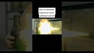 Мемы по ТикТоку #985