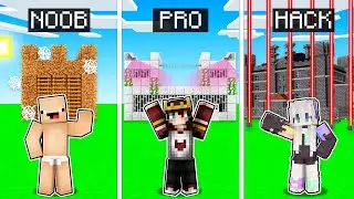 BAYDOKTOR VS MİNECRAFT #792