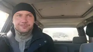 вложик. новости канала.