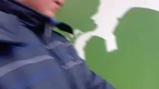 Прикол про пацана
