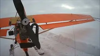обзор