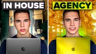 Hire a Video Editor vs Content Agency: Which One is Right For You?