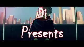 Jujutsu Kaisen [AMV] Nico and the Niners🌹Аниме клип - Магическая Битва