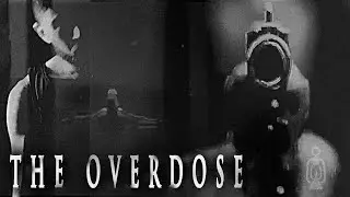 NYLIST - THE OVERDOSE [OFFICIAL MUSIC VIDEO] (2023) SW EXCLUSIVE