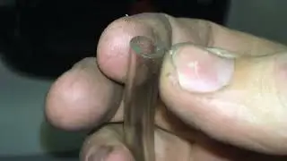 Лайфхак для владельцев Ниссан Лиф