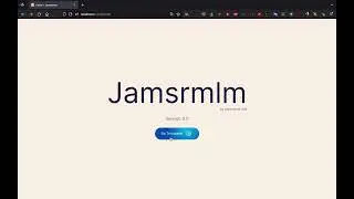 [Demo & Source Code] Binary mlm software demo || How to install Binary Mlm Software in Php Mysql