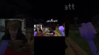 Why did the chicken cross the road? | Tommyinnit Jschlatt philza technoblade | Minecraft Funny