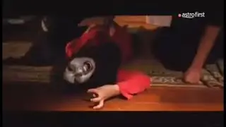 ujas kino. Obuna bo'lishni unutmang!