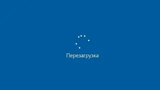 Когда у тебя самый мощный компьютер