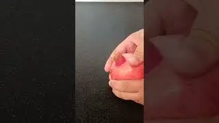 Гранатовая настойка #shorts