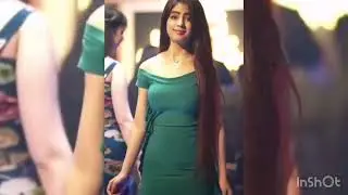 رقص دختر خوشگل ❤️🥰❤️🥰Dance