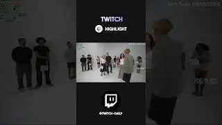 CRAZY https://twitch.tv/jasontheween