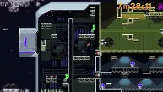 (FULL GAME) 1 SCREEN PLATFORMER: PROLOGUE ▪︎ DGAMEPLAYS2000