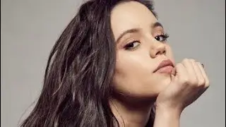 Jenna Ortega edit PT 4