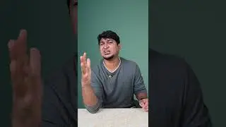Apple Siri Security Controversy 🤯  Is Your Privacy at Risk #techbyakram