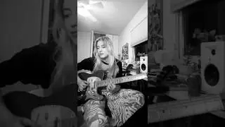 lil lo-fi loop