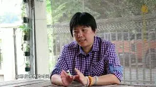 【感恩20·報恩行願】義工分享篇12 - 莫秀菁菩薩