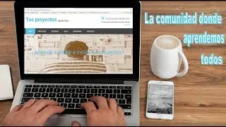 Creación Base Datos Y ERP  en Access desde cero 2017. Presentacion aspecto final con ERP