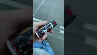 Едем всюду кочки ☝🏻 #рекомендации
