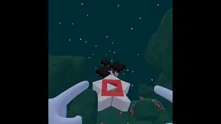 yeeps cc comunity world is fun