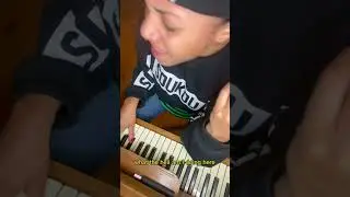 Don’t we all feel like weirdos sometimes? #cover #creep #radiohead #weirdos #berlin #pianocover