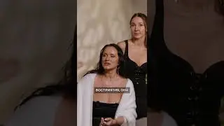 ЕСТЬ ЛИ СЧАСТЬЕ В ПСИХОЛОГИИ?
