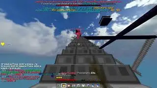 WATERMC.EU | BITKA NA DRZEWCE | TXT PVP | 4K | GILDIA FIFKA
