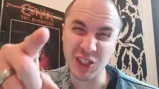 HEAVY METAL VAULT!  [Episode 2]