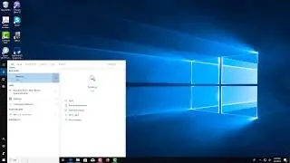 How to Change the SSH Server Port Number on Windows