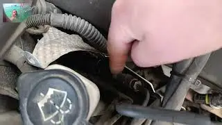 "Check brake fluid warning" on BMW E39. How to fix "Check brake fluid warning". Brake hose problems.