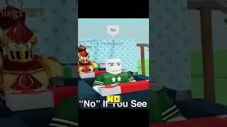 Jordan Roblox yes sir yes sir 