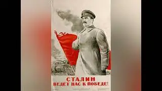 монах Георгий