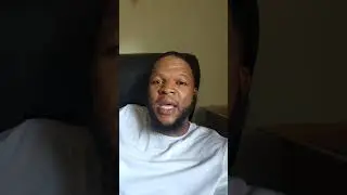Aidan Hutchinson Reveals Matt Stafford Was Talking Trash & Shows Him Major Respect!!! #nfl