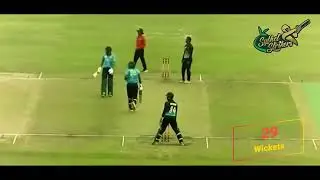 Mohammad Sharifullah Performance | Sylhet Strikers | BPL 2023