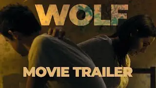 LUPU - TRAILER - de Bogdan Mustață - film online pe CINEPUB
