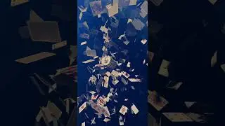 Casino5