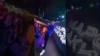 КАЗАНЬ ТАТАРСКАЯ ДИСКОТЕКА #shorts