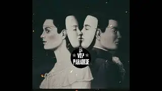 Kenact Tuynov - Shavo & Anush Petrosyan(Remix by Vip Paradise)