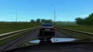 3D Инструктор Тизер.!