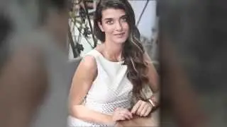 Aslıhan Güner Kimdir?