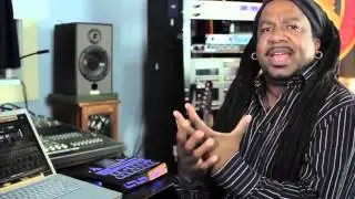 How To Make Your Own Hip Hop Beats 2014 | Hip Hop Beatmaking Software for Windows 7