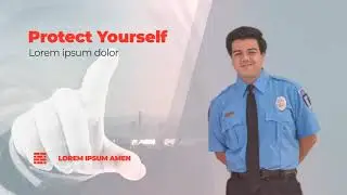 Private Security - Cyber Security Protection