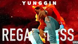 YunGGin - Regardless Prod. (SpeakerBangers)