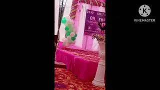 Khali Bali खली बली डांस डाइट फतेहपुर|| diet Fatehpur