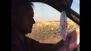 Я все равно жив,и ангелы со мной навсегда.