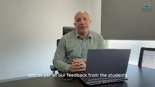 Welcome to New Era Institute - Dr. Khaled Hammad