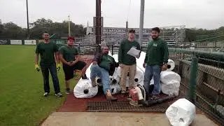 National Greens Sports Division