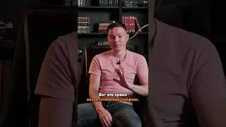 Торги что это такое? 